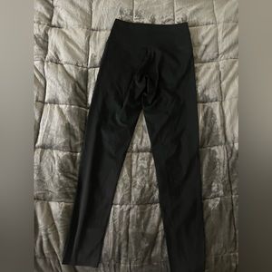 Offline Aerie high waisted legging